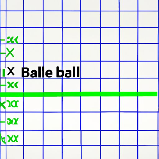 Inserting a New Line with a Formula in an Excel Cell