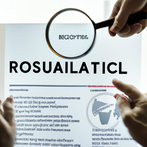 Researching Local Regulations and Requirements