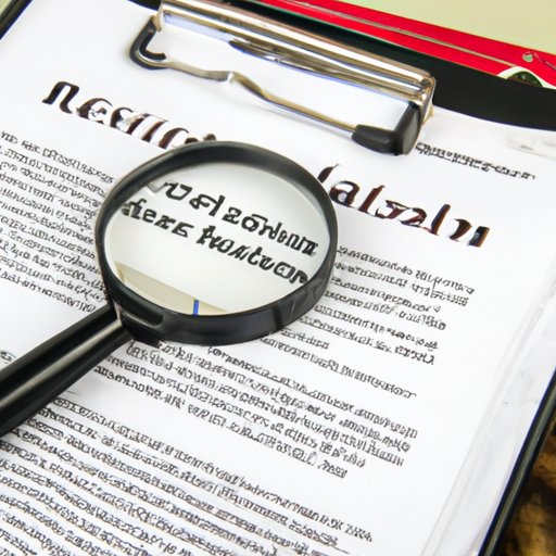 Research the Necessary Legal Requirements for Starting an Animal Rescue