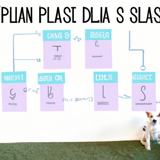 Create a Business Plan for Your Animal Rescue