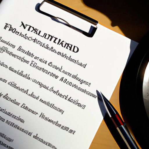 Examining the Legal Requirements for Establishing a Nonprofit Foundation