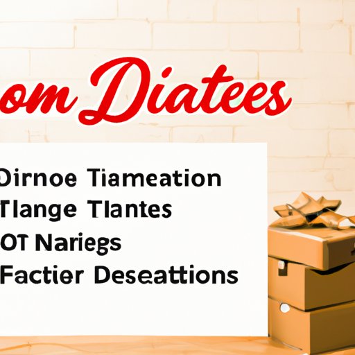 Tips for Secure Donations for a Nonprofit in Texas