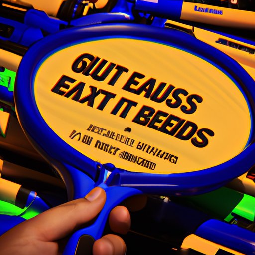 Purchase or lease necessary equipment and supplies