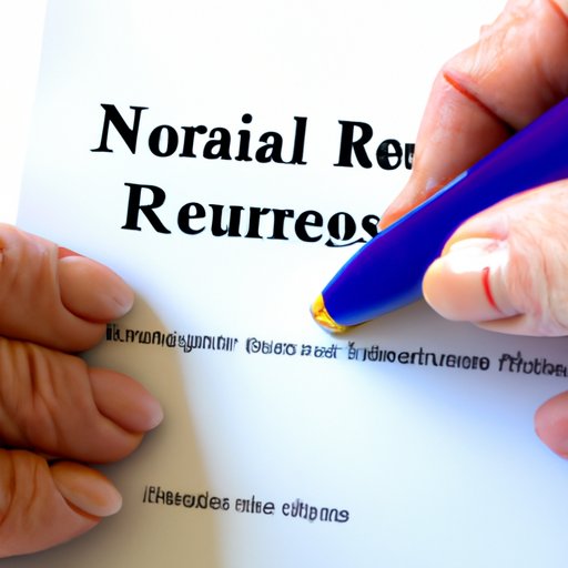Research the local market and regulations for nursing home care businesses in your area