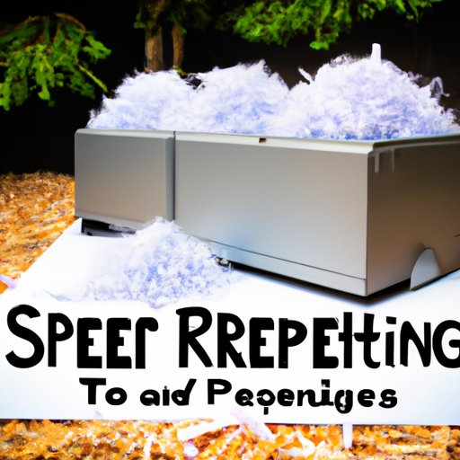 Benefits of Starting a Paper Shredding Business