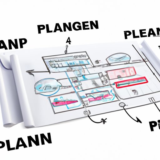 Developing a Business Plan and Financial Model