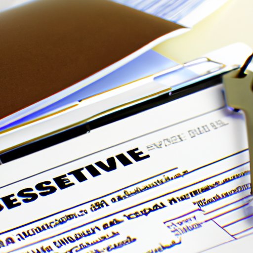 Obtaining Necessary Licenses and Permits