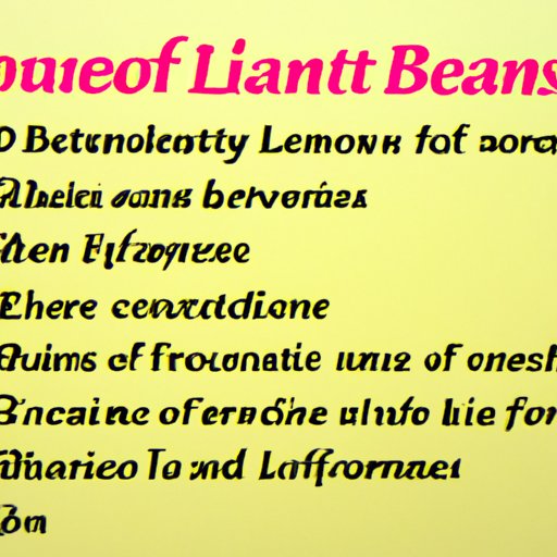 Benefits of Offering Loans as Part of the Business Model