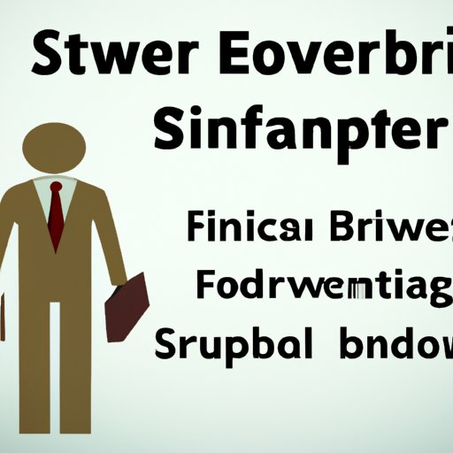 Strategies for Finding Qualified Borrowers and Investors