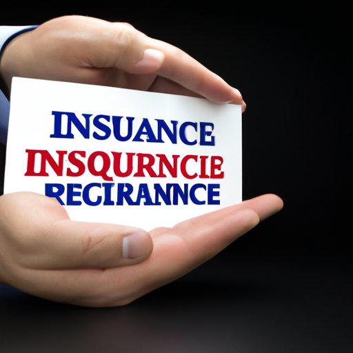 Secure Necessary Licensing and Insurance Coverage