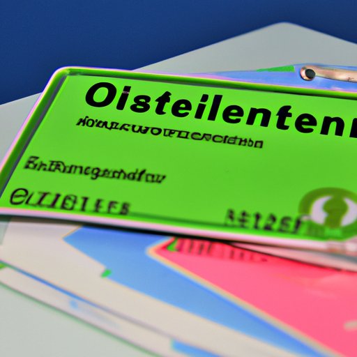 Obtain Necessary Licenses and Permits