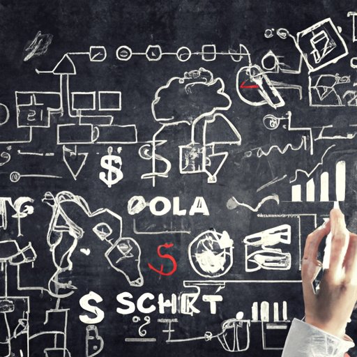 Creating a Comprehensive Business Plan