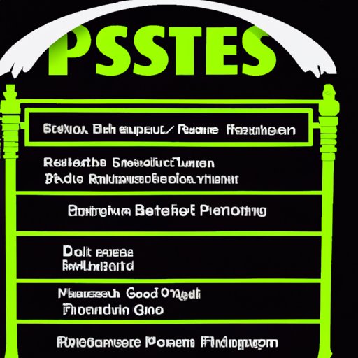 Definition of a Pet Business