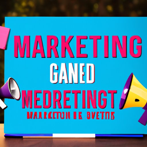 Promote Your Service Using Traditional and Digital Marketing Methods