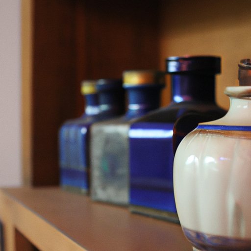 Benefits of Starting a Collection