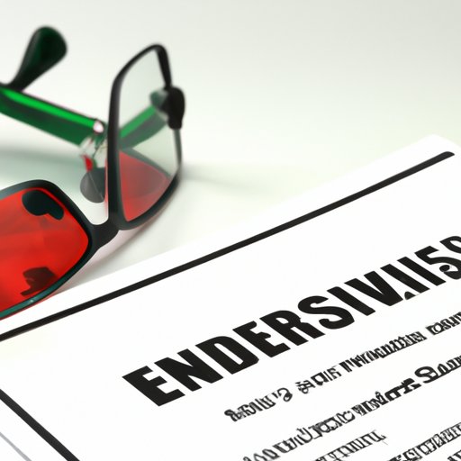 Obtain Necessary Licenses and Permits