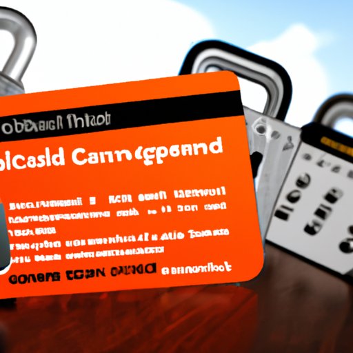 Secure Financing for Your Prepaid Card Business