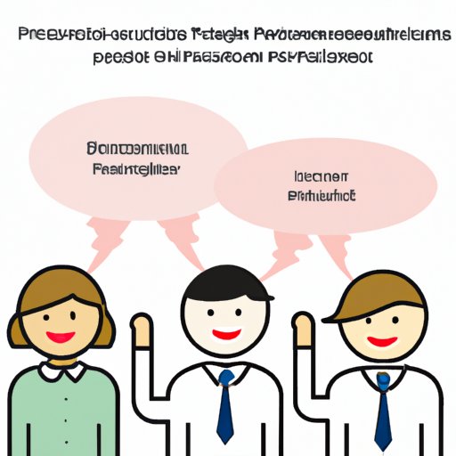 Explain What Types of Companies Benefit from Press Release Distribution Services