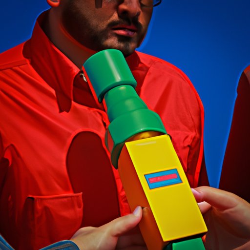 Describe the Necessary Resources and Equipment Needed to Launch a Press Release Distribution Business