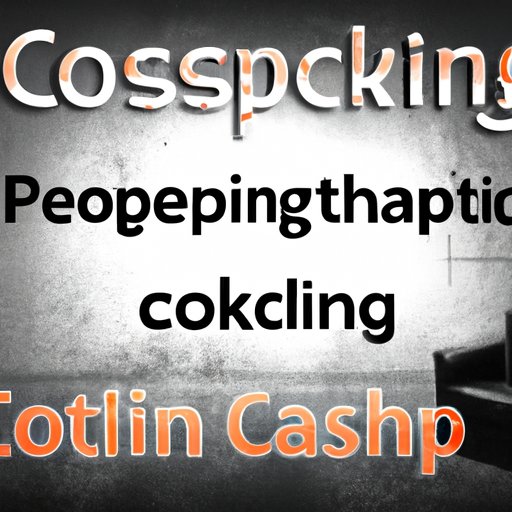 Setting Up a Coaching Business