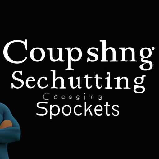 Securing Clients for Your Coaching Business