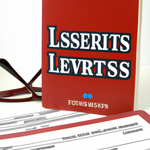 Acquiring Necessary Licenses and Permits