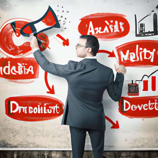 Developing an Effective Marketing Plan to Reach Potential Clients