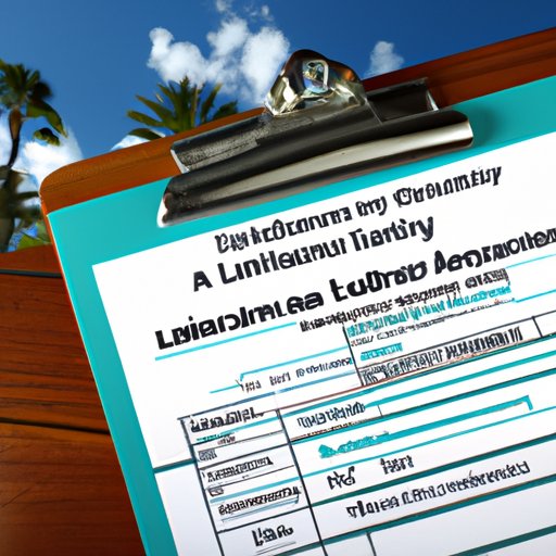 Licenses and Requirements for Operating a Private Home Care Business in Florida