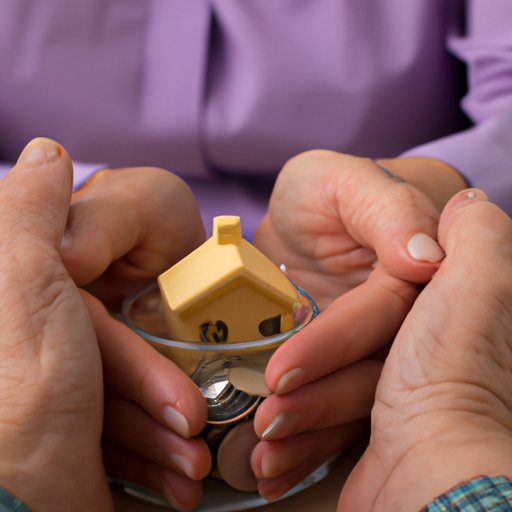 Securing Funding to Start and Operate Your Home Care Business