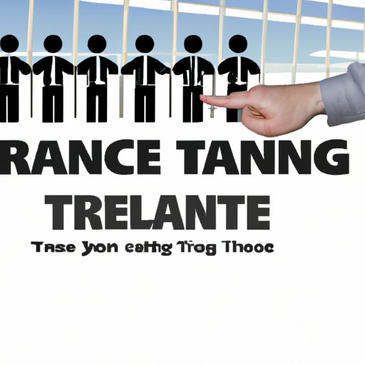 Hire and Train Qualified Staff