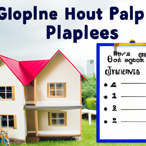 Develop a Business Plan for Starting a Private Home Care Business in Georgia