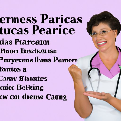 Benefits of Starting a Private Home Care Business