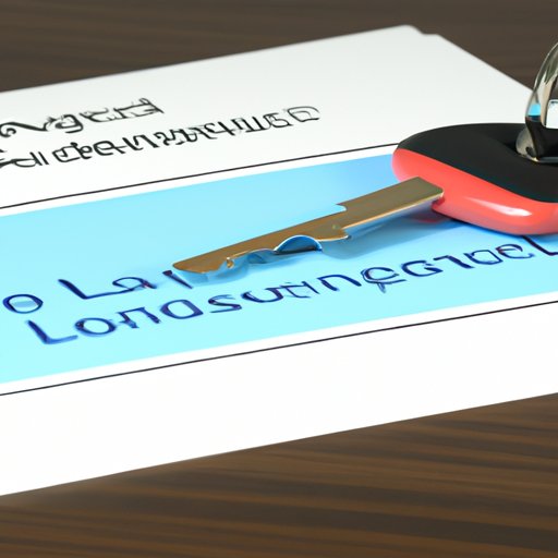 Acquire Necessary Licenses and Permits