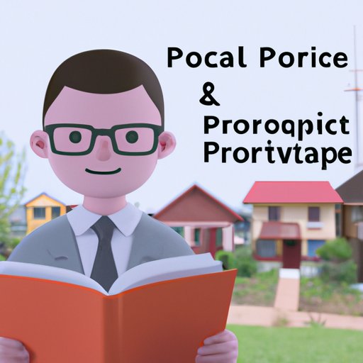 Research Local Laws and Regulations for Operating a Private Practice