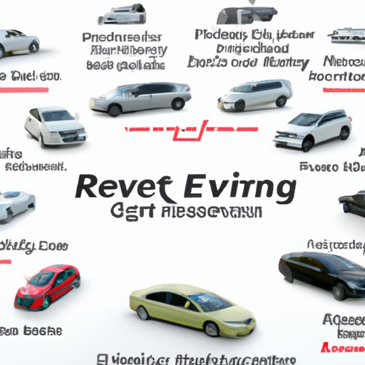 Overview of Private Rental Car Businesses