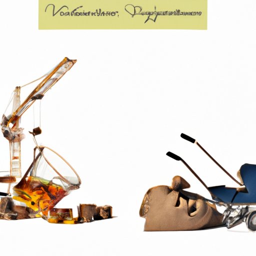 Investing in Resources and Equipment