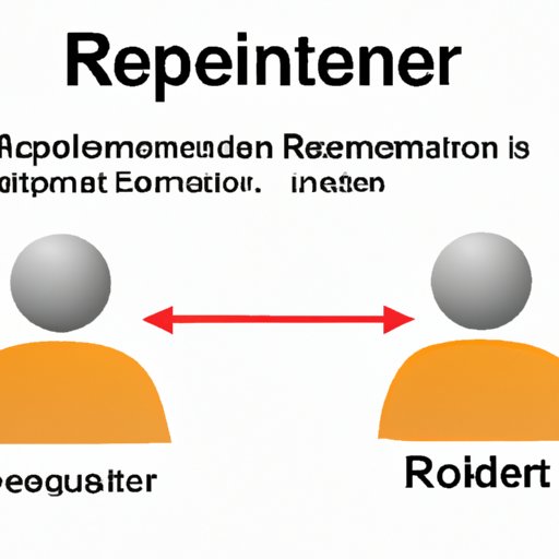 Understand the Recipient and Their Role