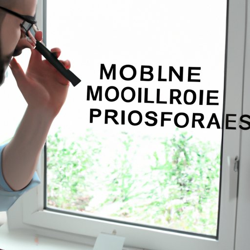 Researching Profitable Online Business Models