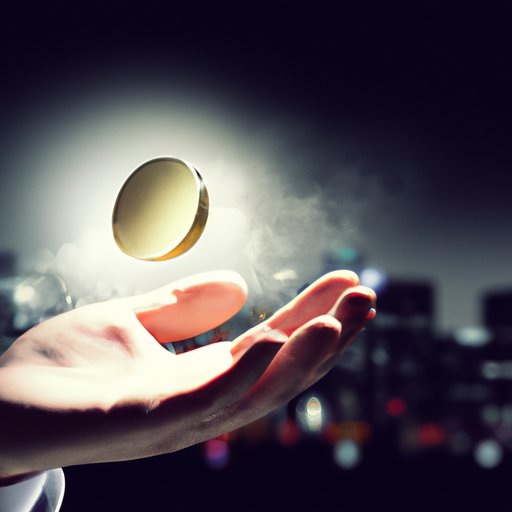 Secure Financing for Your Business