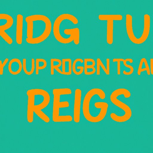 Tips for Marketing and Growing Your Registered Agent Business