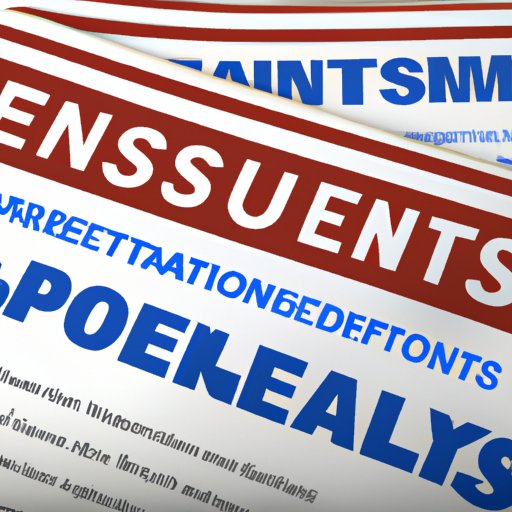 Secure Necessary Licenses and Permits