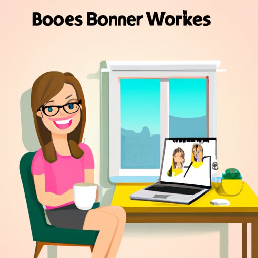 How to Start a Remote Bookkeeping Business Qualifications, Practices