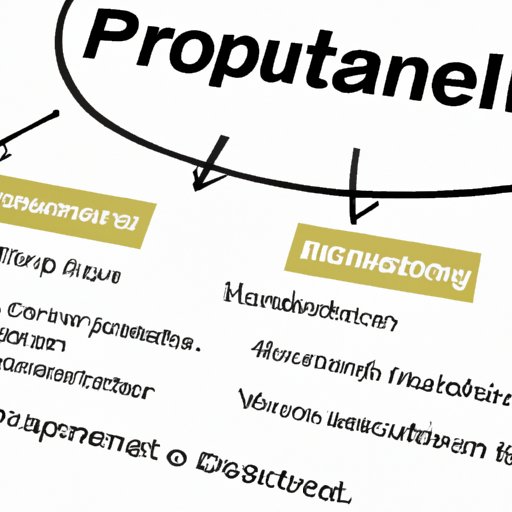 Develop a Compelling Value Proposition