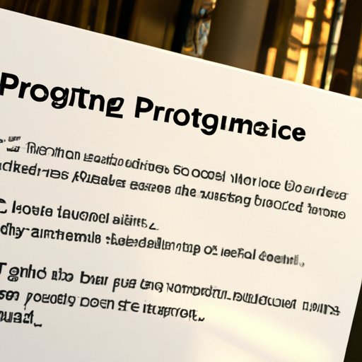 Establish Your Business Model and Pricing Structure