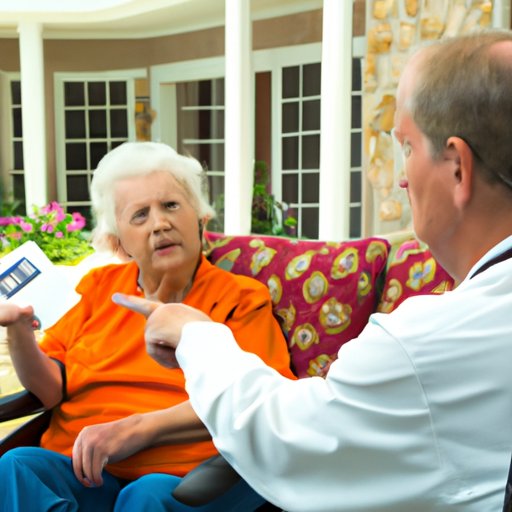 Explain the Licensing Requirements for Starting a Residential Care Home in Texas