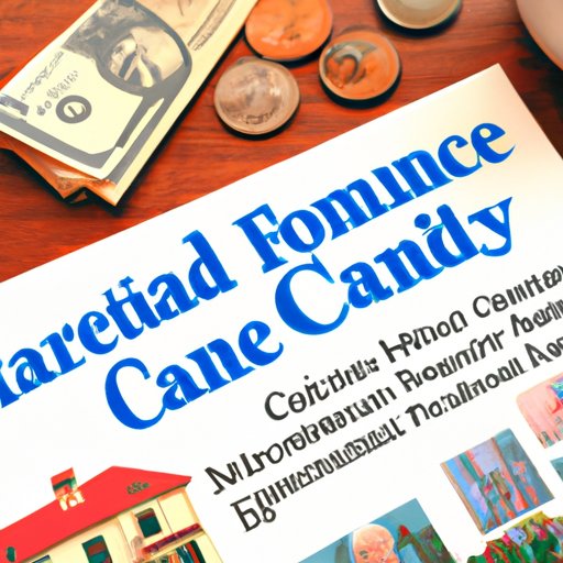 Detail the Financial and Legal Considerations of Starting a Residential Care Home in Texas