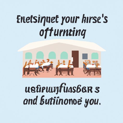 Highlight the Benefits of Owning and Operating a Restaurant