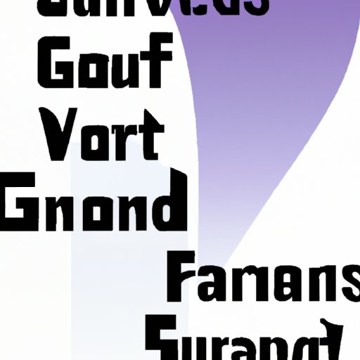 Take Advantage of Grants and Other Funding Sources