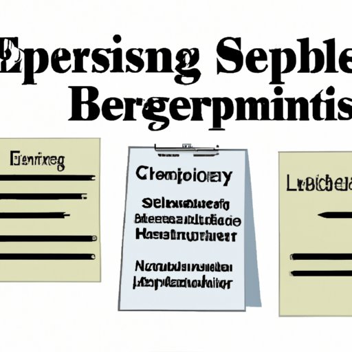 Step 3: Obtain Necessary Licensing and Permits