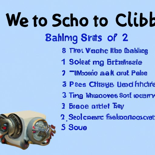 How to Start a Robotics Club A StepbyStep Guide The Enlightened Mindset